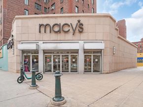 2049 McGraw Avenue 2C, Bronx NY 10462