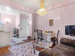 2049 McGraw Avenue 2C, Bronx NY 10462