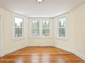 768 Old Medford Avenue, Medford NY 11763