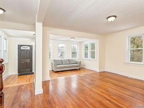 768 Old Medford Avenue, Medford NY 11763