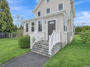 768 Old Medford Avenue, Medford NY 11763