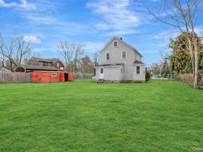 768 Old Medford Avenue, Medford NY 11763