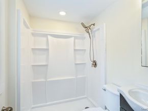 768 Old Medford Avenue, Medford NY 11763