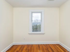 768 Old Medford Avenue, Medford NY 11763