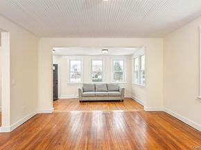 768 Old Medford Avenue, Medford NY 11763