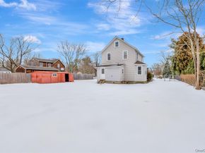 768 Old Medford Avenue, Medford NY 11763