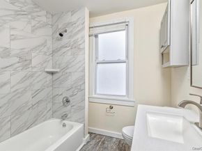 768 Old Medford Avenue, Medford NY 11763