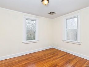 768 Old Medford Avenue, Medford NY 11763