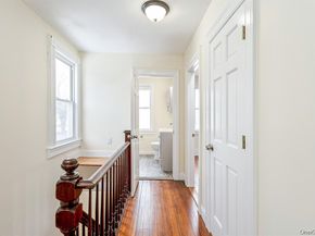 768 Old Medford Avenue, Medford NY 11763