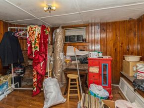 182-26 143rd Avenue, Springfield Gardens NY 11413