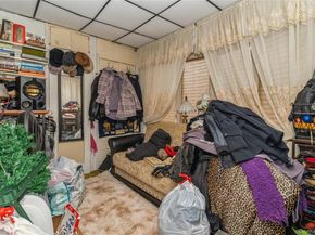 182-26 143rd Avenue, Springfield Gardens NY 11413