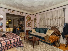 182-26 143rd Avenue, Springfield Gardens NY 11413