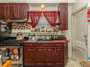 182-26 143rd Avenue, Springfield Gardens NY 11413