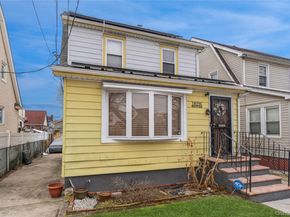 182-26 143rd Avenue, Springfield Gardens NY 11413
