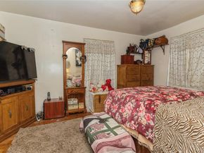 182-26 143rd Avenue, Springfield Gardens NY 11413