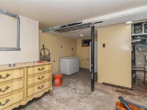 182-26 143rd Avenue, Springfield Gardens NY 11413