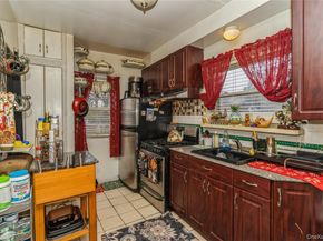 182-26 143rd Avenue, Springfield Gardens NY 11413