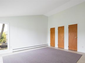 6 Bay View Drive, Hampton Bays NY 11946