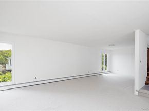 6 Bay View Drive, Hampton Bays NY 11946