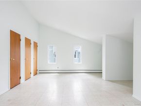 6 Bay View Drive, Hampton Bays NY 11946