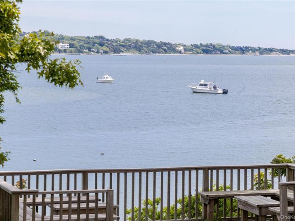 6 Bay View Drive, Hampton Bays NY 11946