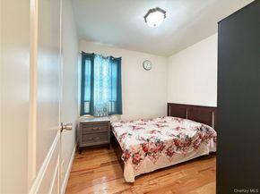 9915 202nd Street, Hollis NY 11423