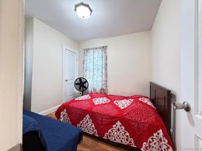 9915 202nd Street, Hollis NY 11423