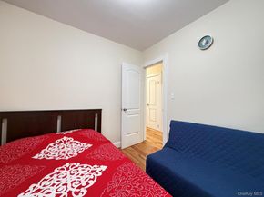 9915 202nd Street, Hollis NY 11423