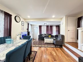 9915 202nd Street, Hollis NY 11423