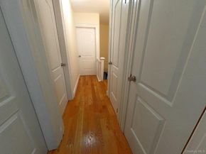 9915 202nd Street, Hollis NY 11423