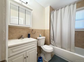 9915 202nd Street, Hollis NY 11423