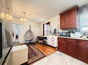 9915 202nd Street, Hollis NY 11423