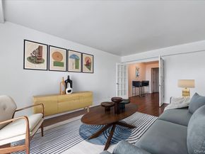 3840 Greystone Avenue 5O, Bronx NY 10463