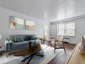 3840 Greystone Avenue 5O, Bronx NY 10463