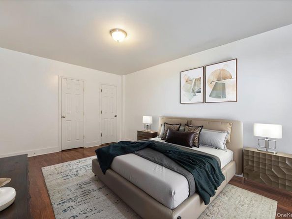 3840 Greystone Avenue 5O, Bronx NY 10463