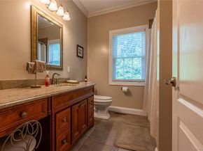 50A S Phillips Avenue, Remsenburg NY 11960