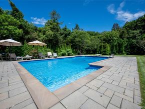 50A S Phillips Avenue, Remsenburg NY 11960