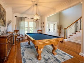 50A S Phillips Avenue, Remsenburg NY 11960