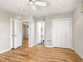 925 Halstead Avenue, Mamaroneck NY 10543