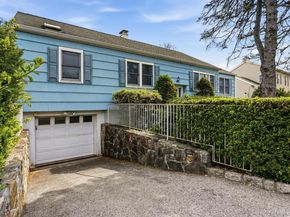 925 Halstead Avenue, Mamaroneck NY 10543