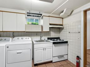 925 Halstead Avenue, Mamaroneck NY 10543