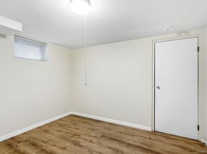 925 Halstead Avenue, Mamaroneck NY 10543