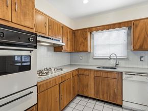 925 Halstead Avenue, Mamaroneck NY 10543