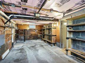 925 Halstead Avenue, Mamaroneck NY 10543