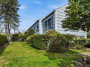 925 Halstead Avenue, Mamaroneck NY 10543