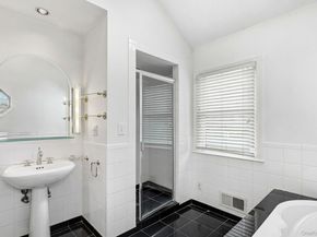 925 Halstead Avenue, Mamaroneck NY 10543