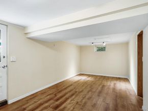 925 Halstead Avenue, Mamaroneck NY 10543