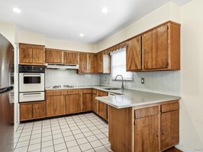 925 Halstead Avenue, Mamaroneck NY 10543