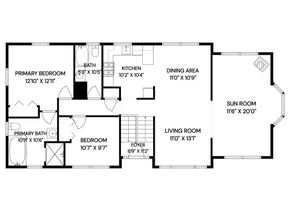 925 Halstead Avenue, Mamaroneck NY 10543