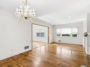 925 Halstead Avenue, Mamaroneck NY 10543
